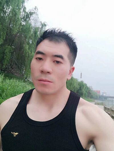  -,   Liufuguo, 38 ,   ,   