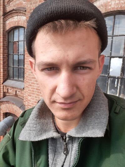  ,   Ghostdoc, 23 ,   ,   