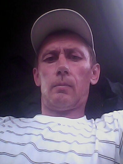  ,   , 52 ,   
