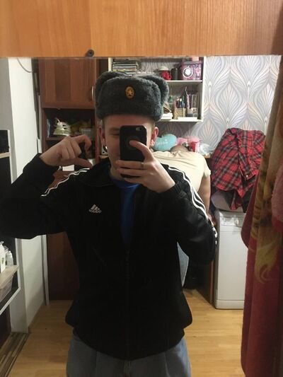  ,   Yaroslav, 24 ,   ,   