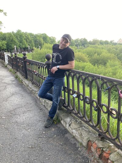  ,   Alex, 31 ,   ,   