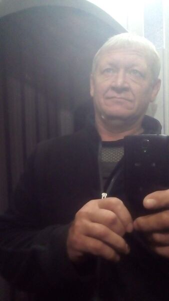  ,   , 61 ,   ,   , c 