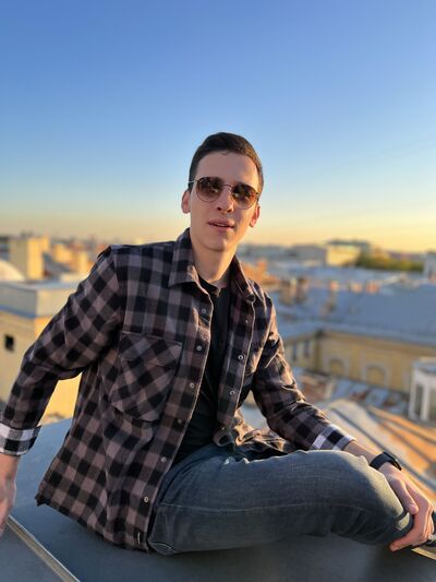 ,   , 26 ,  
