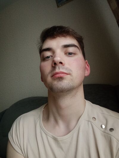  ,   Anton, 22 ,   ,   