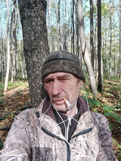  ,   , 54 ,   c 