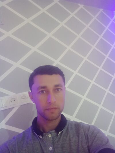  ,   Umyt, 27 ,   ,   