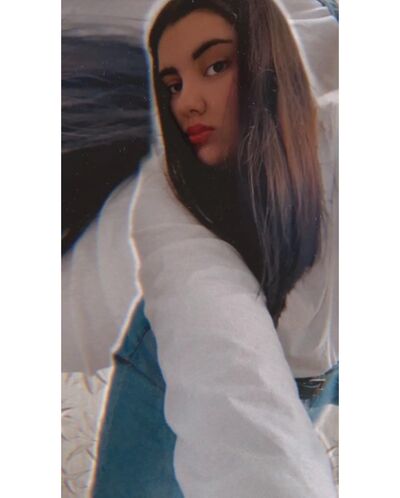  ,   , 21 ,   ,   , c , 