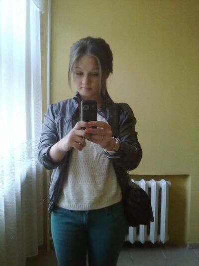  ,   , 27 ,   ,   , c 