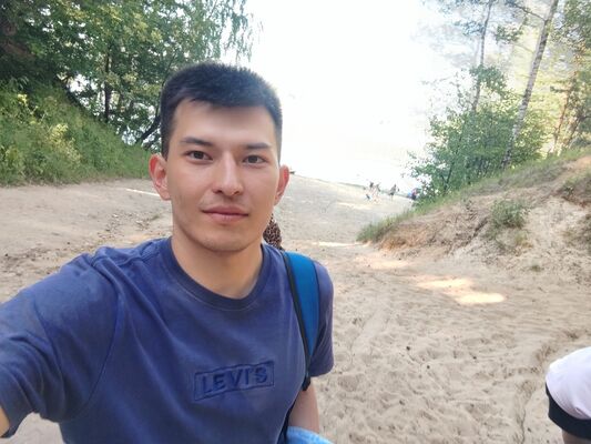  ,   , 29 ,   ,   , 