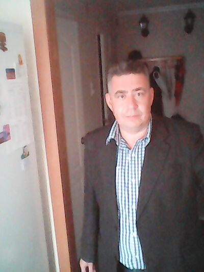  ,   , 52 ,   ,   , c 