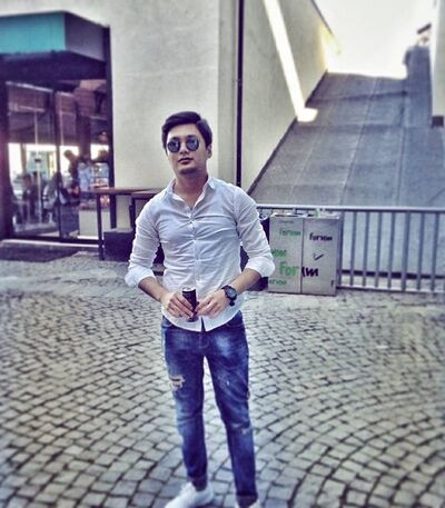  ,   Mustafa, 29 ,   ,   , c 