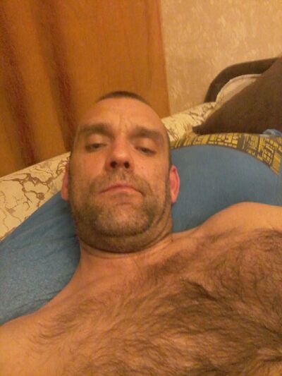  -,   , 43 ,   ,   