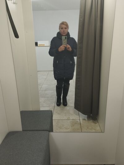  ,   , 54 ,     , c 
