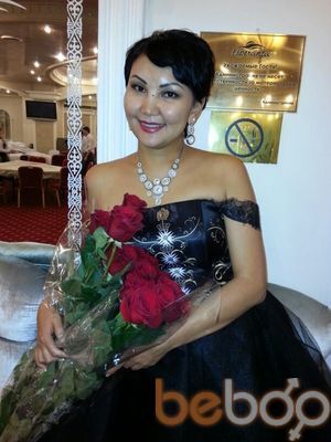 ���������� ������, ���� ������� Sholpan, 48 ���, ������������ ��� ����� � ���������, c�������� ���������