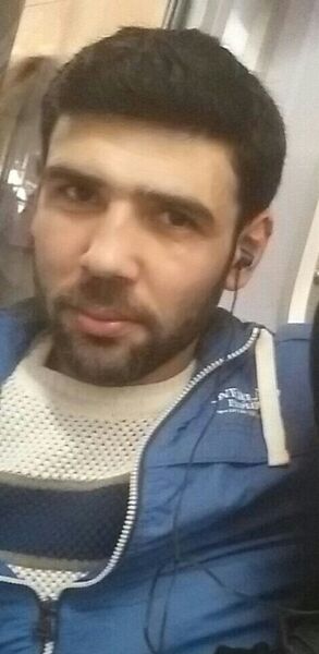  ,   Ayxan, 39 ,   