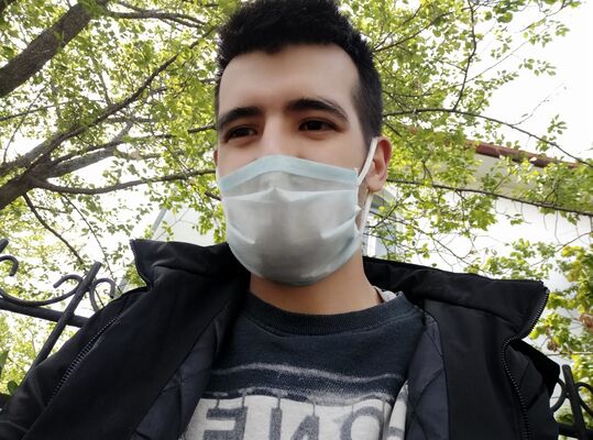  ,   , 28 ,   ,   , c 