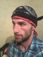  ,   Tarapa, 41 ,   ,   , c 