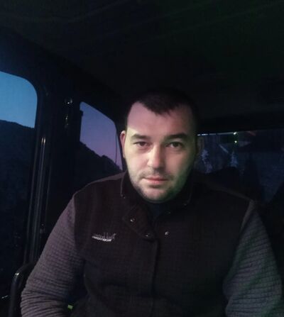  ,   , 35 ,   ,   , c , 
