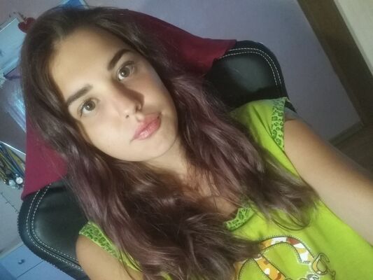  ,   , 24 ,   ,   , c 