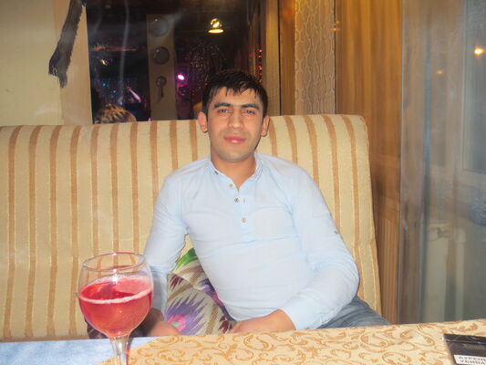  ,   Roma777, 37 ,   ,   , c 