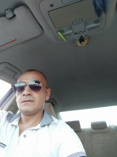  ,   , 45 ,   ,   , c , 