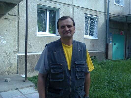  ,   , 55 ,   