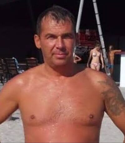  ,   , 47 ,   ,   