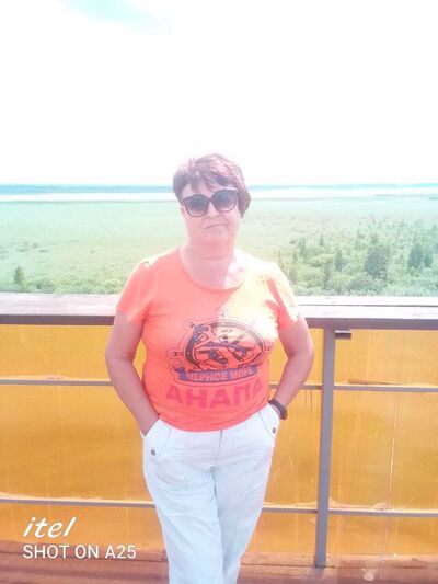  ,   , 76 ,  