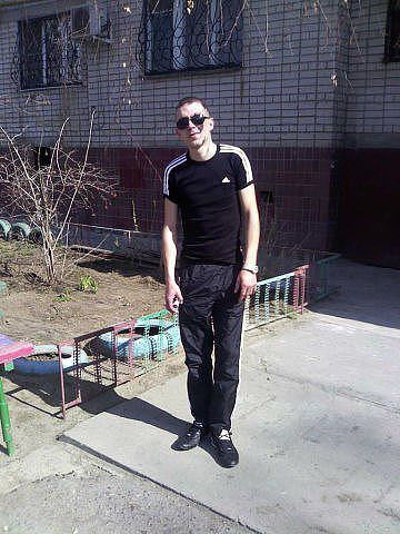  ,   , 38 ,   