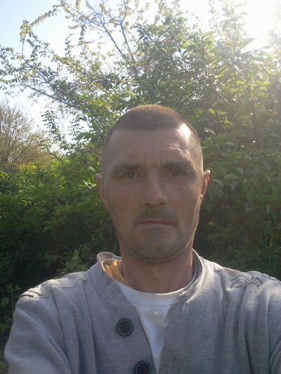  ,   , 52 ,   