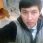  ,   , 33 ,   