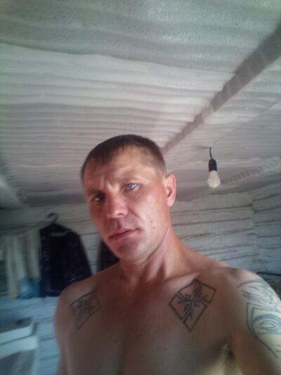  -,   , 35 ,   ,   , c 