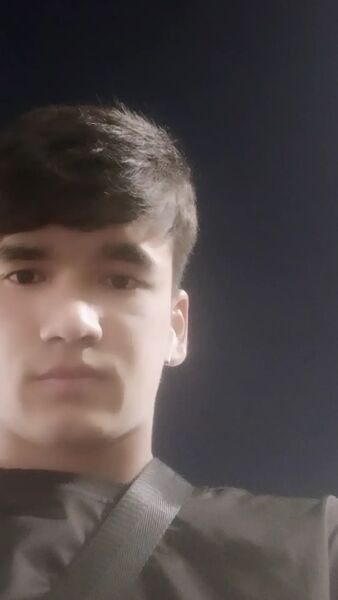  ,   Jahongir, 21 ,   ,   