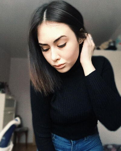  ,   Marisha, 30 ,   ,   , c 