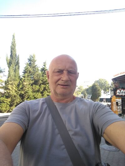  ,   , 61 ,   ,   