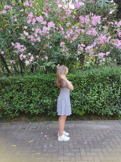  ,   , 22 ,   ,   , c 