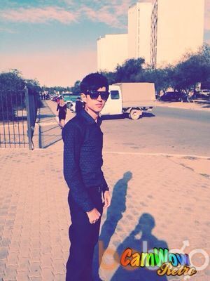 ���������� �����, ���� ������� NurSDoc, 32 ����, ������������ ��� ������, ����� � ���������, c�������� ���������