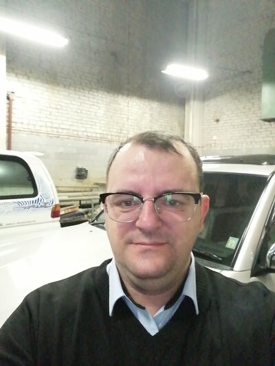  -,   , 45 ,   