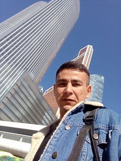  ,   Valdemar, 34 ,   , 