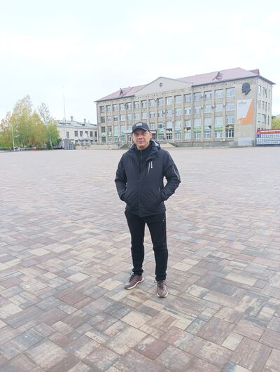  ,   Alexey, 51 ,   ,   , c , 