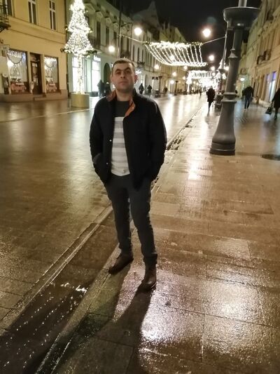  ,   , 42 ,     , c 