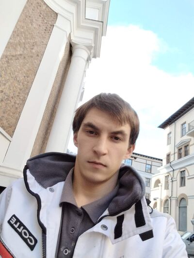  ,   , 25 ,   ,   