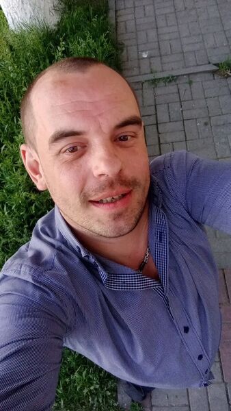  --,   , 39 ,   ,   , c 