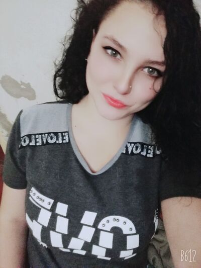  -,   , 27 ,   ,   