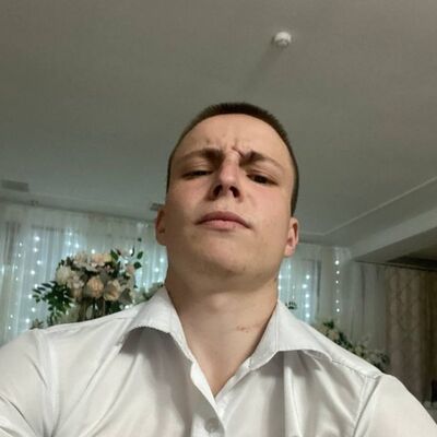  ,   , 19 ,   ,   