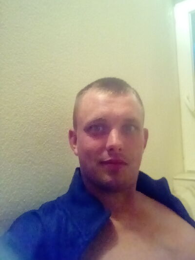  -,   Dima, 36 ,   