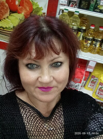  ,   , 55 ,     , c 