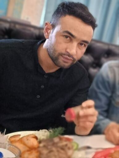 ���������� ���������� �����, ���� ������� ������, 32 ����, ������������ ��� ������, ����� � ���������, c�������� ���������, ���������