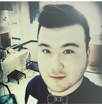  ,   Imran, 32 ,   ,   , c 