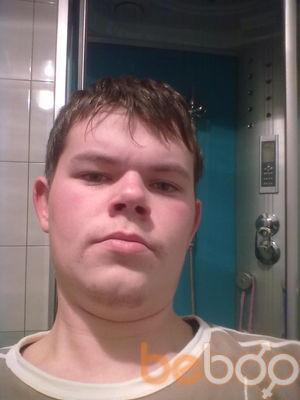  ,   Alexandr, 34 ,     , c 